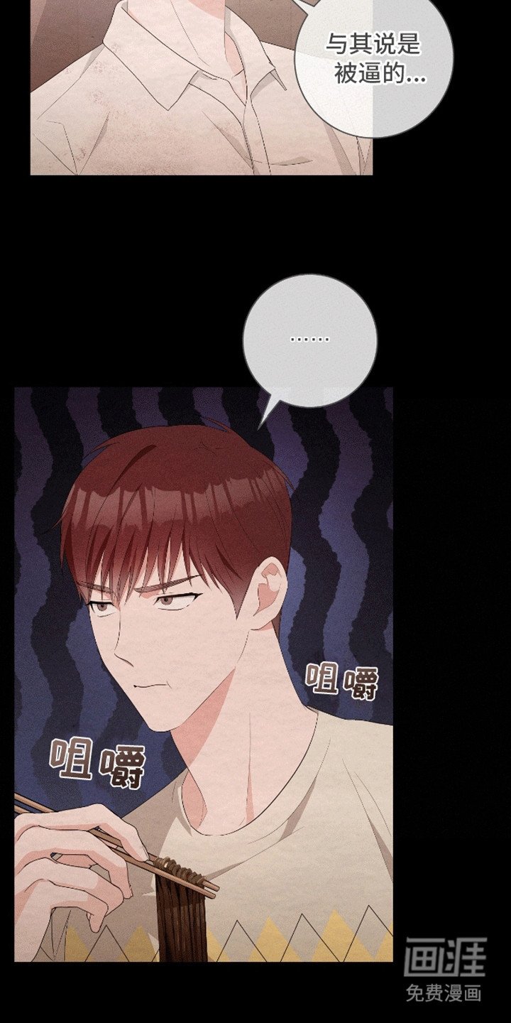 第15章：理由
