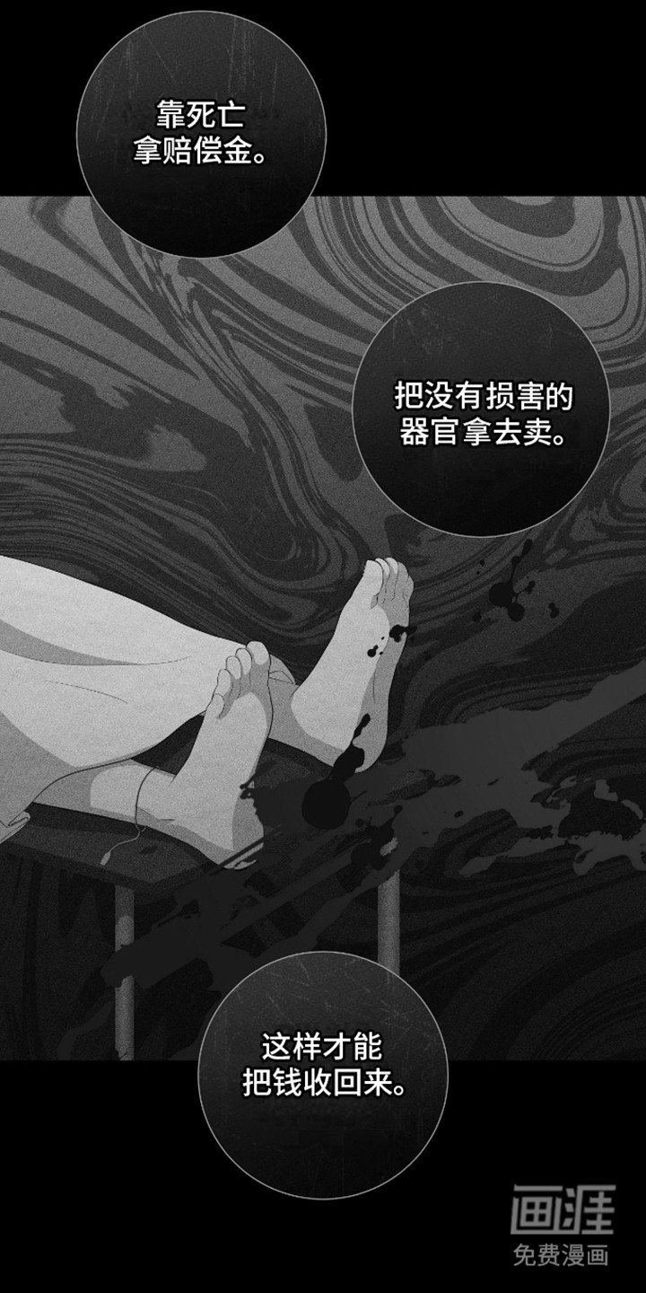 第15章：理由