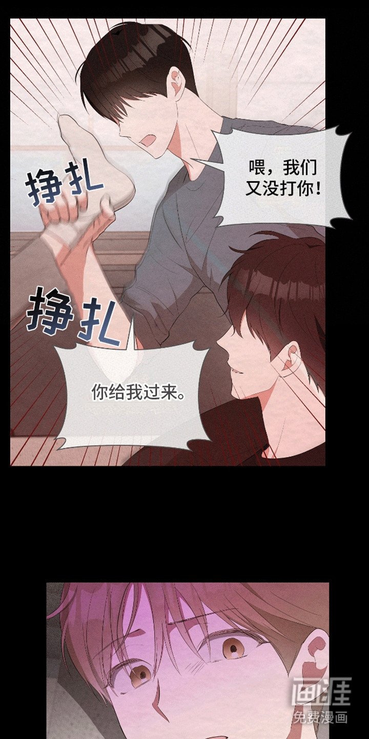 第17章：奖杯