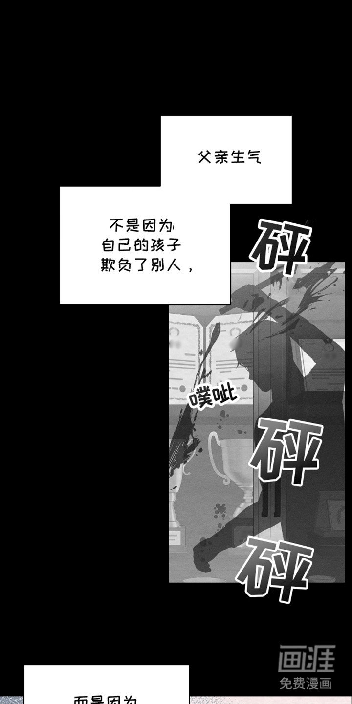 第17章：奖杯