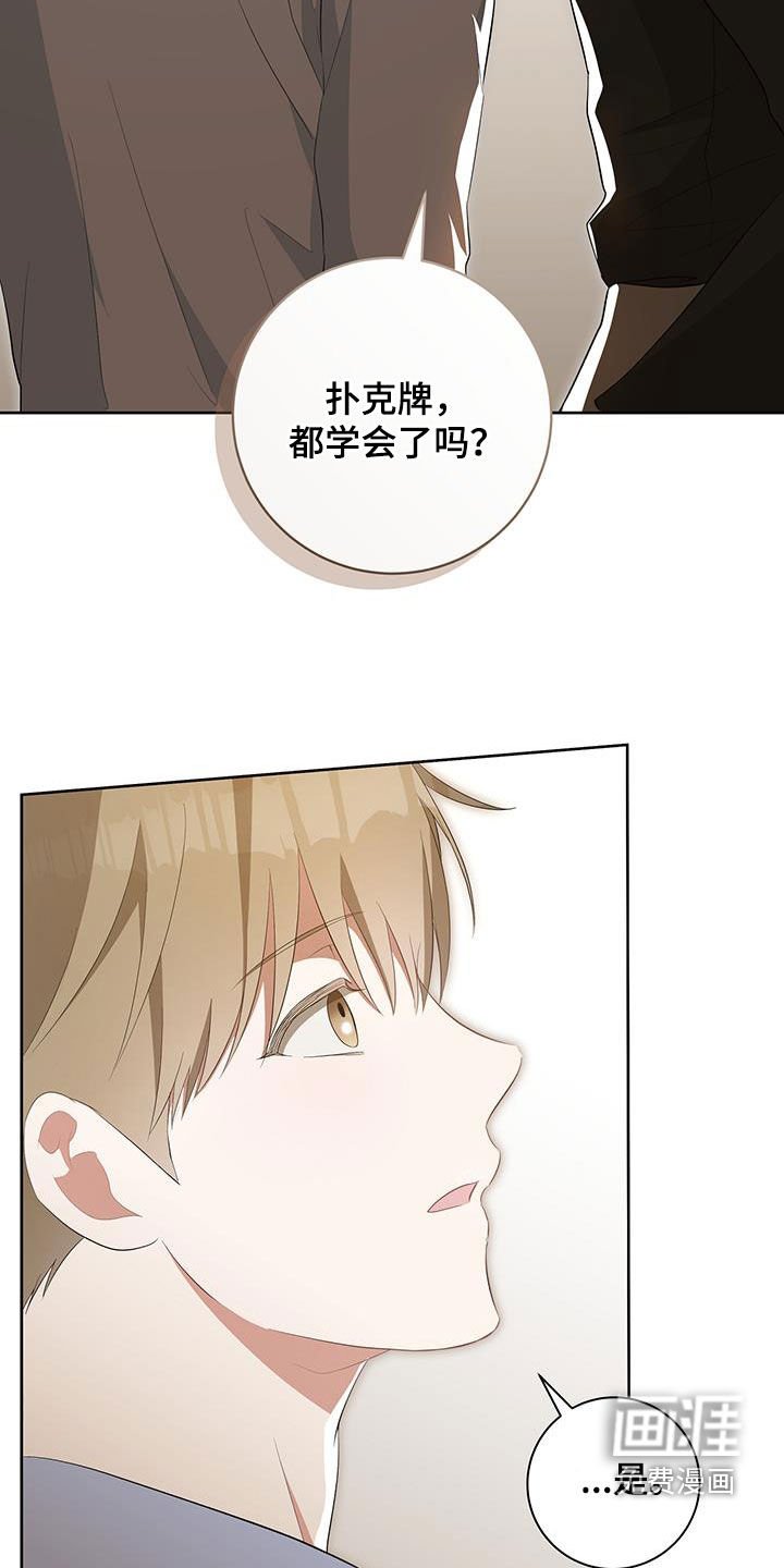 第19章：态度