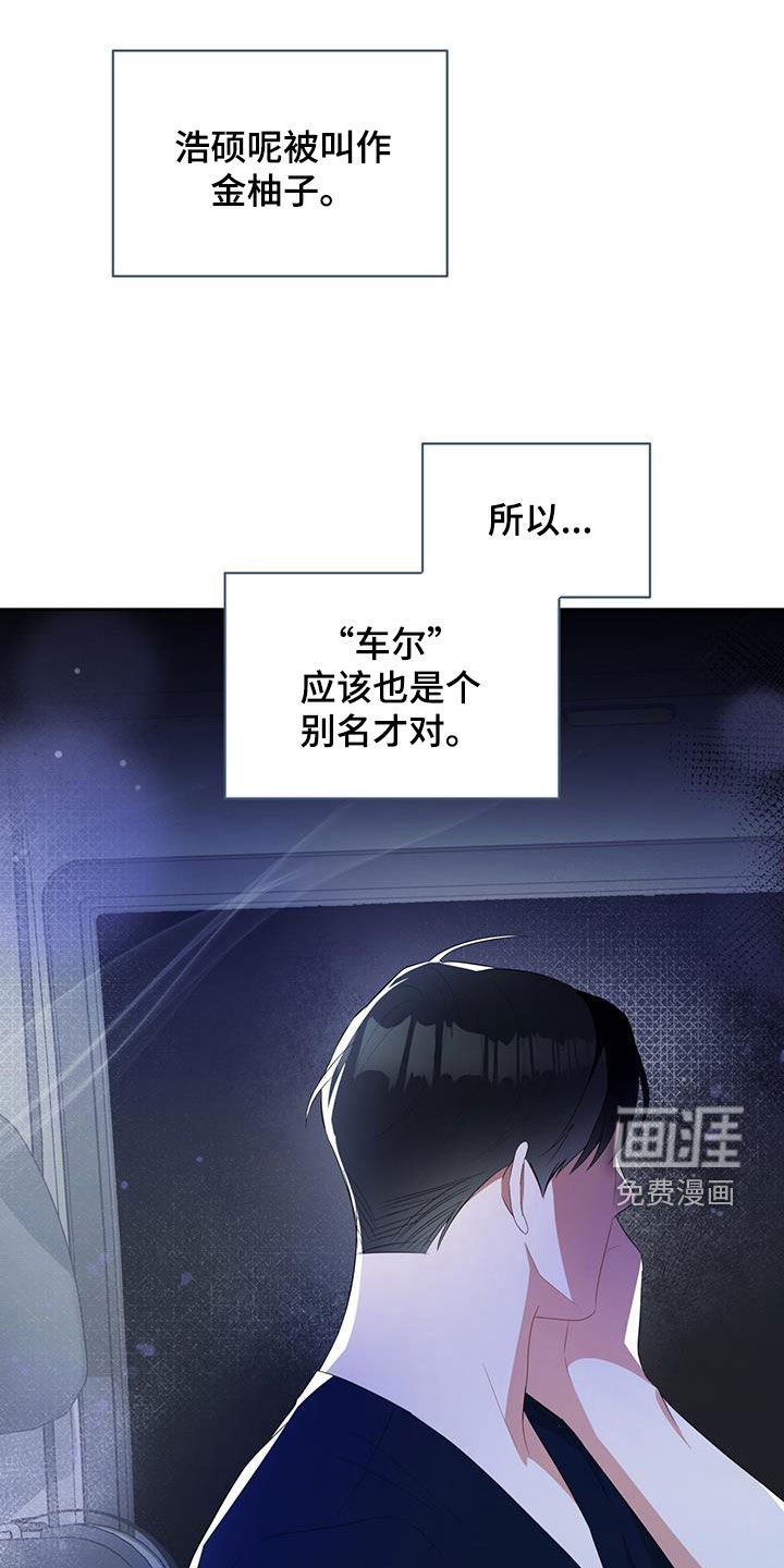 第22章：实战