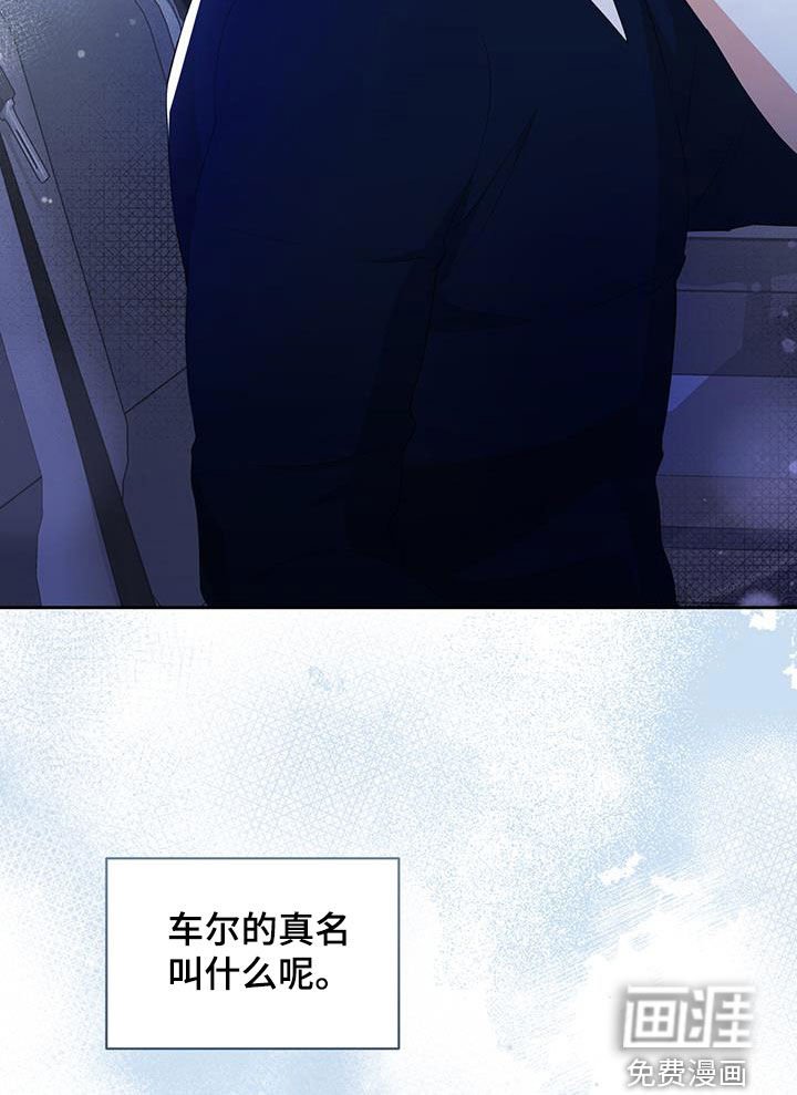 第22章：实战
