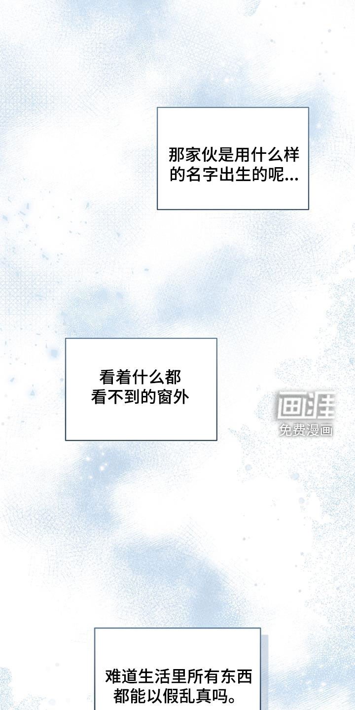 第22章：实战
