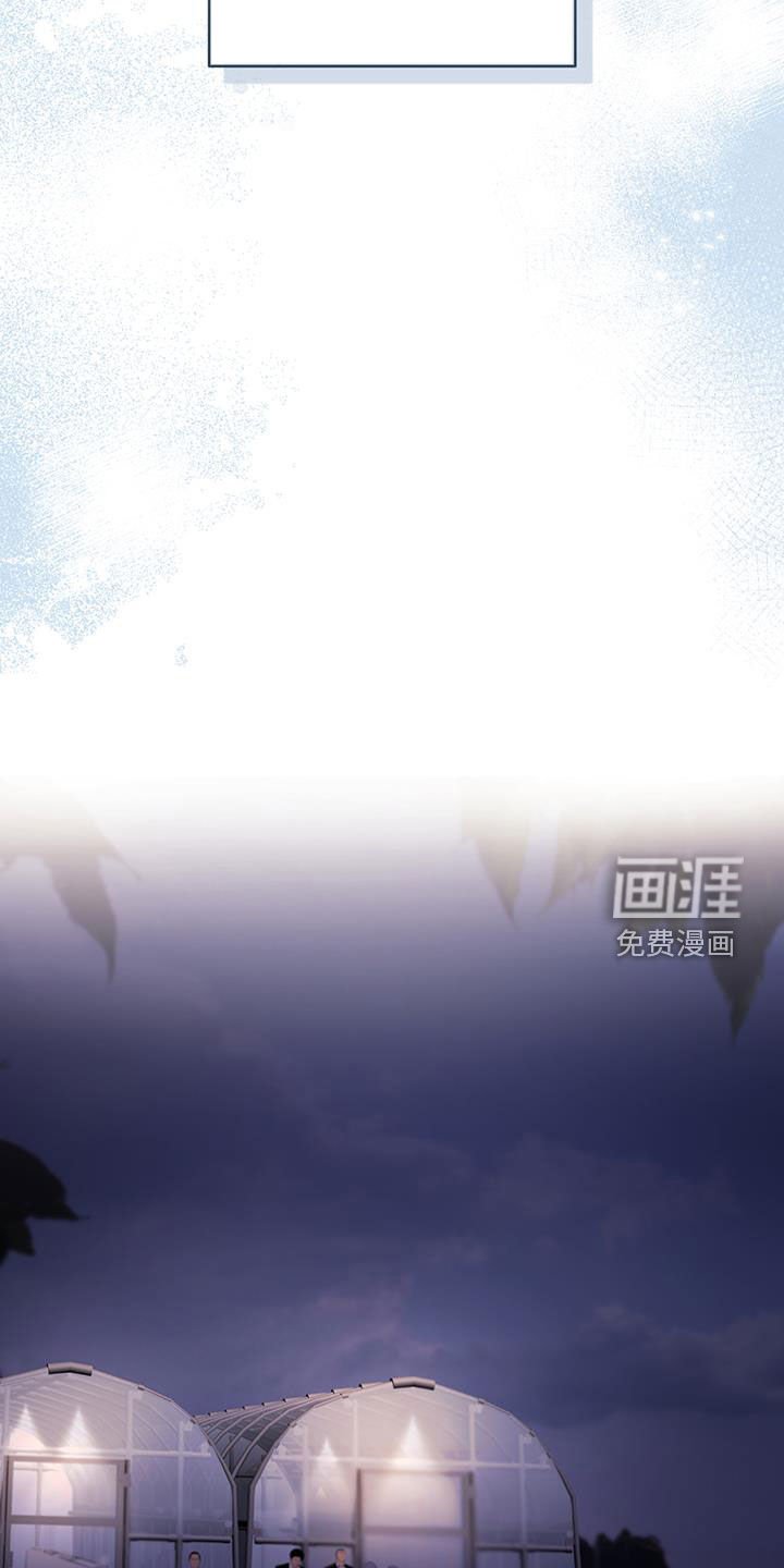 第22章：实战