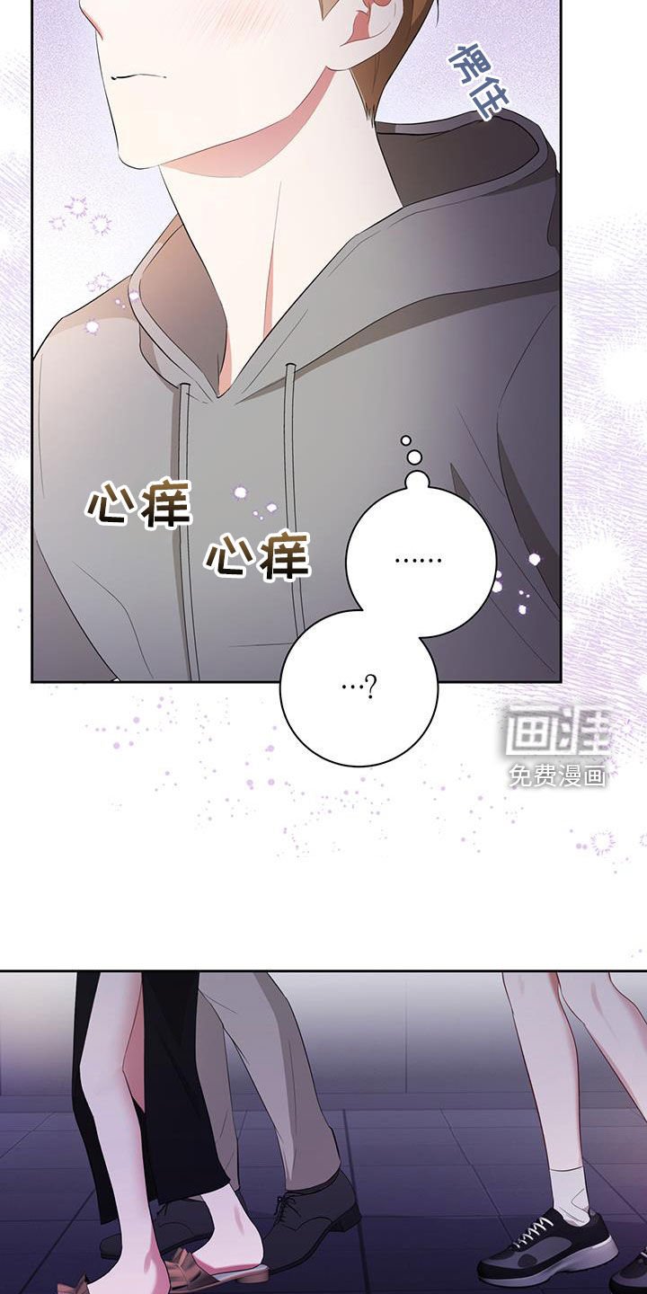 第22章：实战
