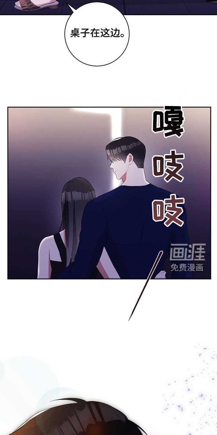 第22章：实战