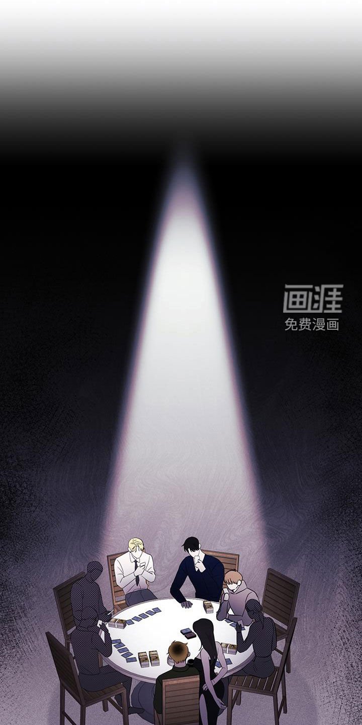 第22章：实战