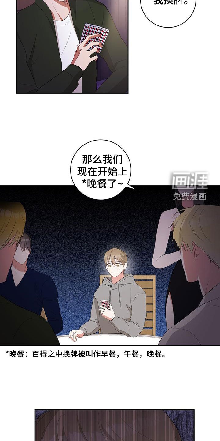 第22章：实战