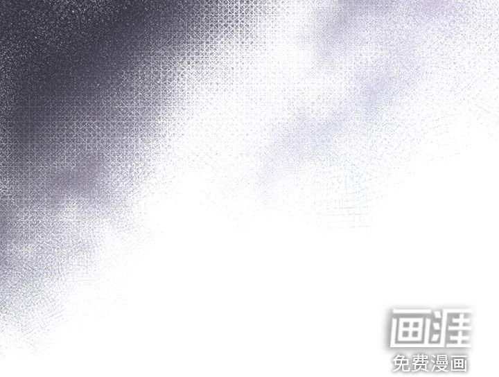 第22章：实战