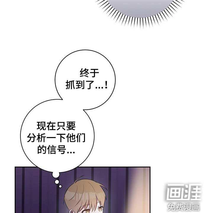 第23章：反正都要死