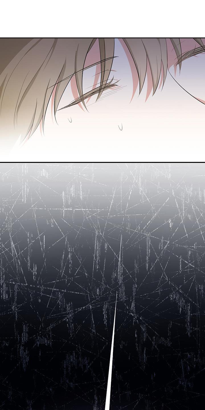 第27章：昏倒