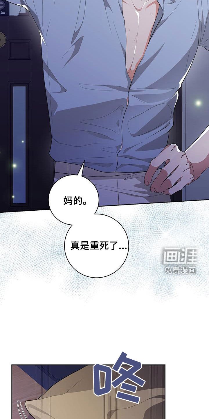 第31章：路上捡的