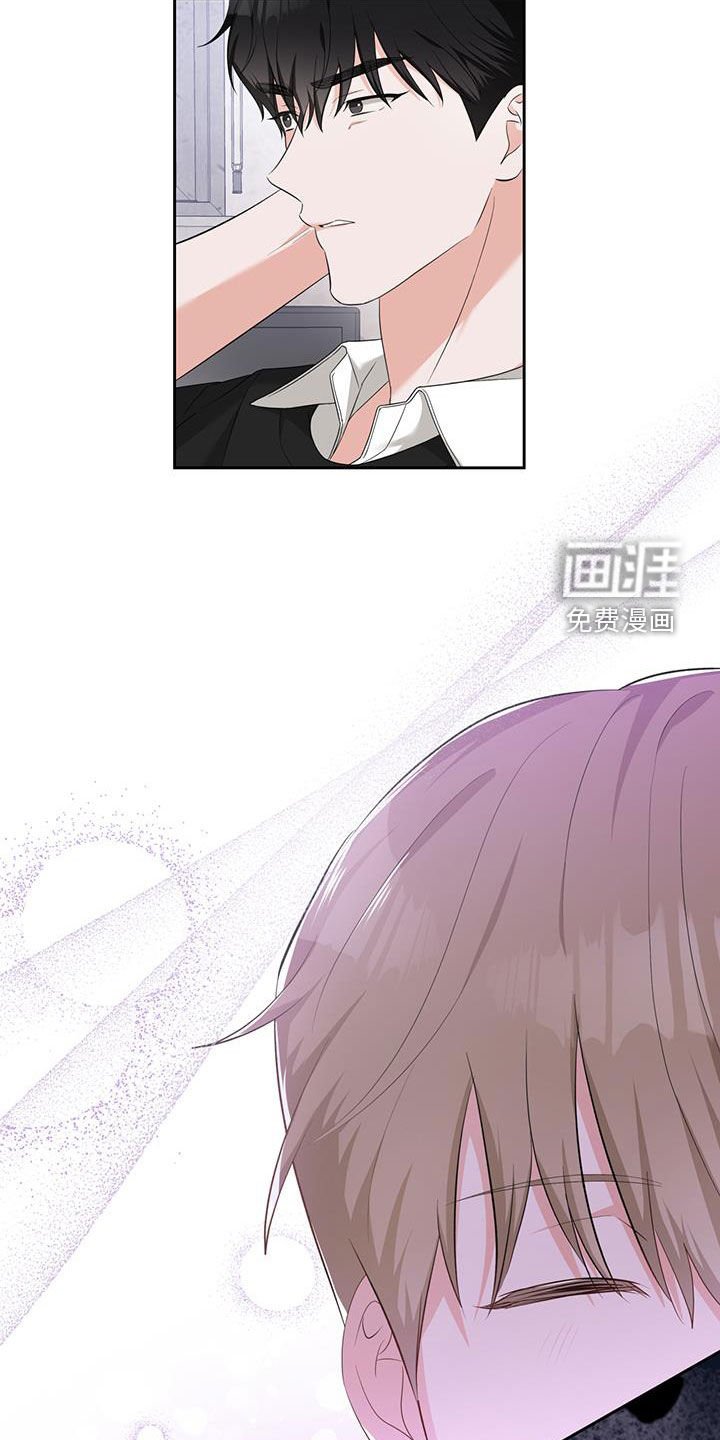 第34章：声响