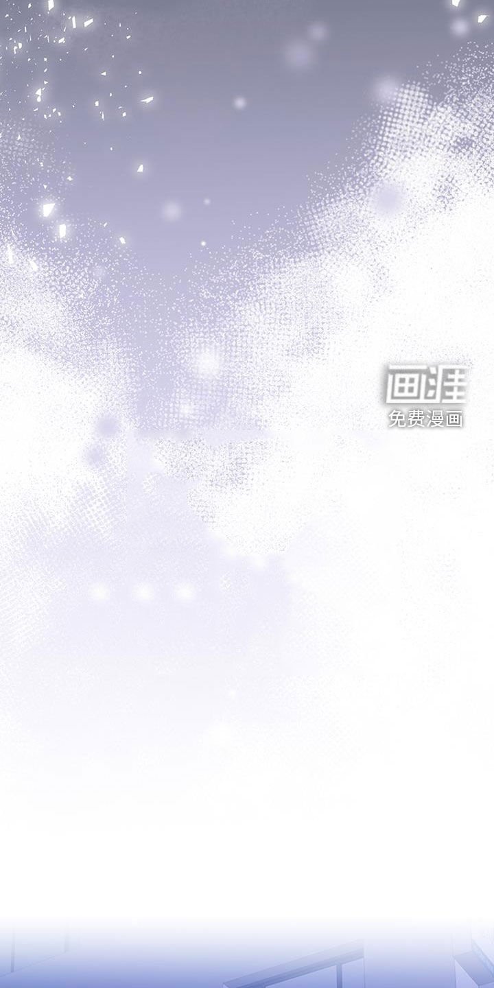 第34章：声响