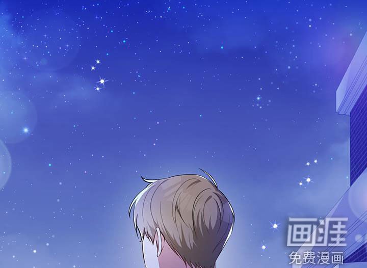 第34章：声响