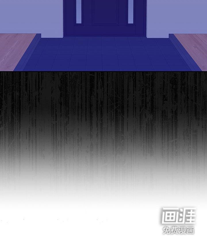 第34章：声响