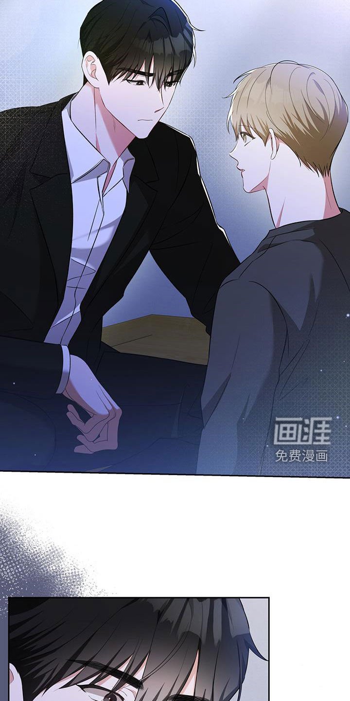 第36章：感动