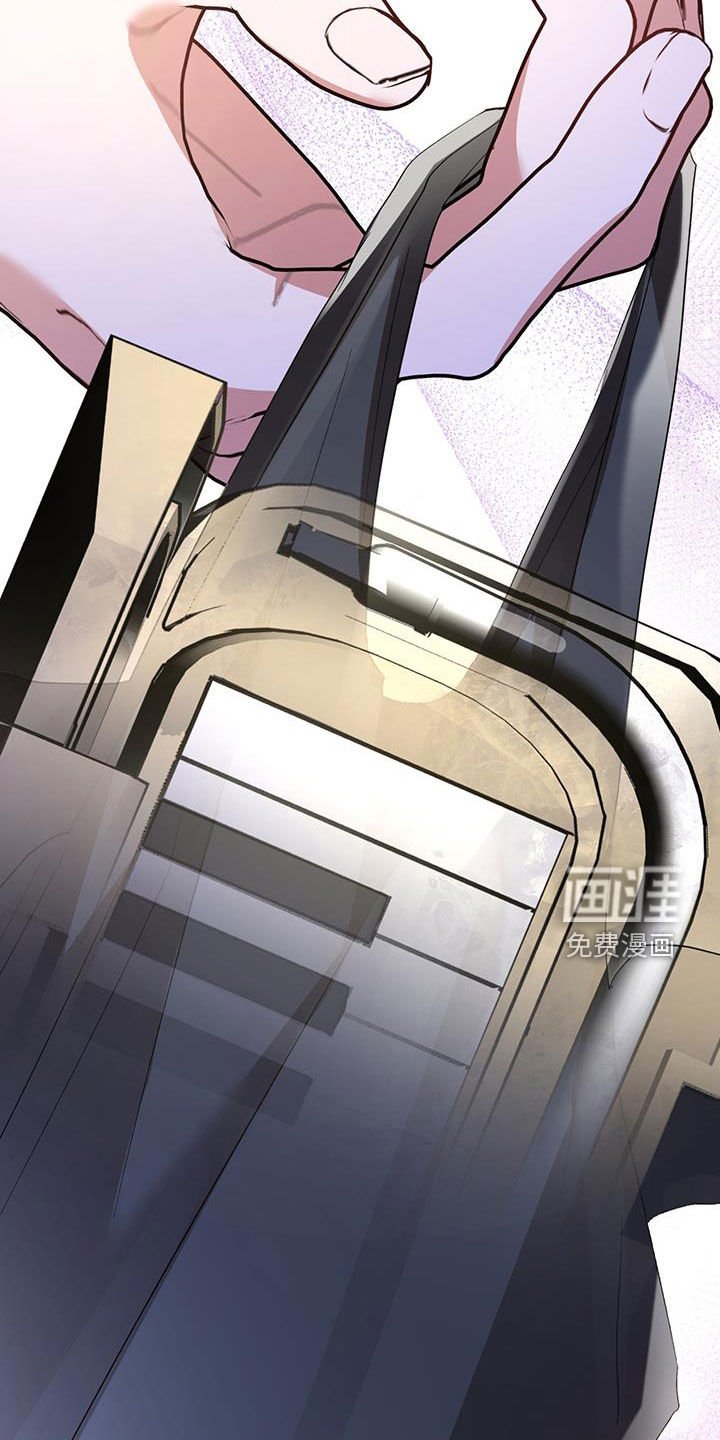 第36章：感动