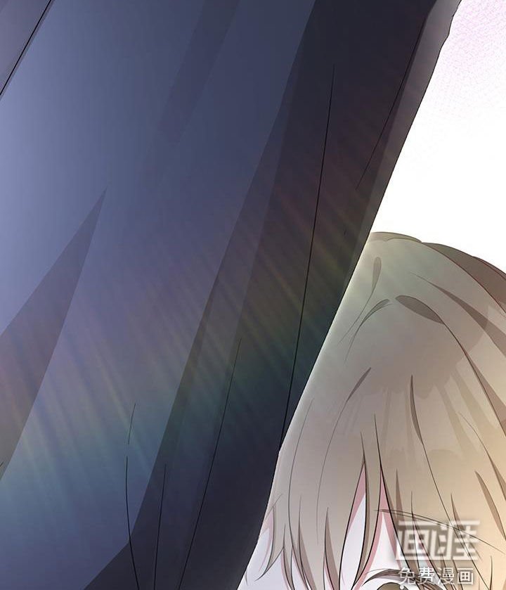 第36章：感动