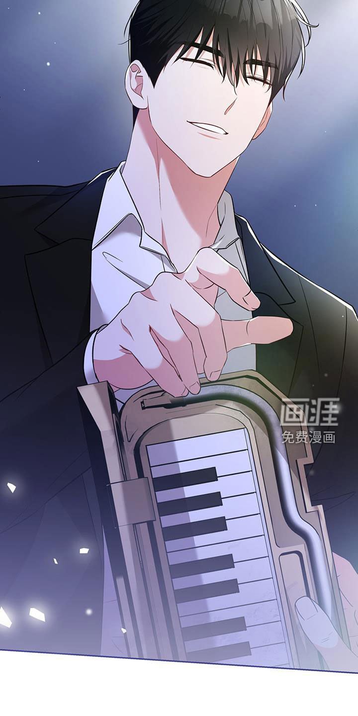 第36章：感动