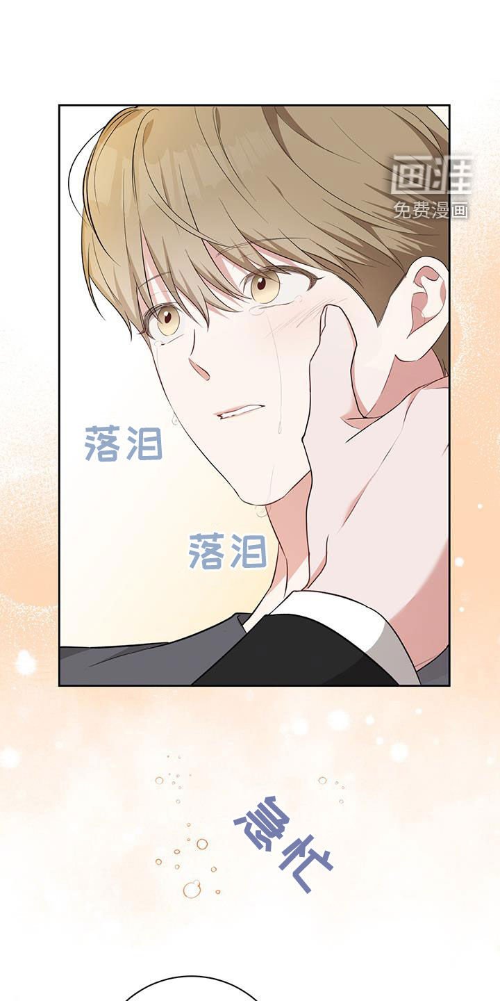 第36章：感动