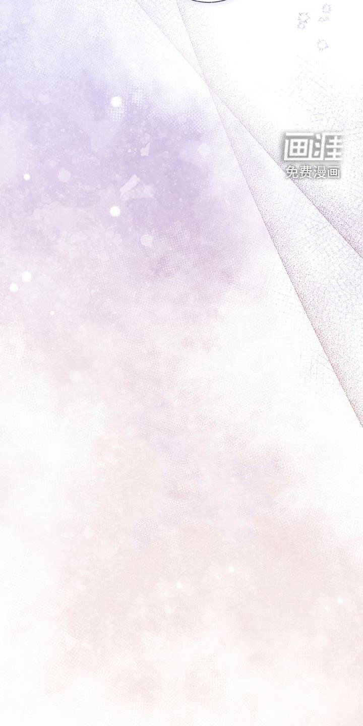 第39章：计算器