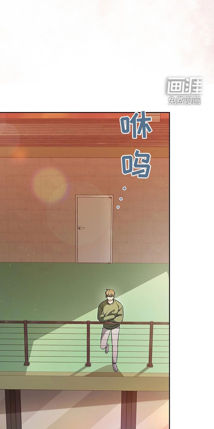 第39章：计算器