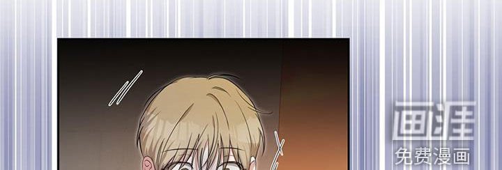 第39章：计算器
