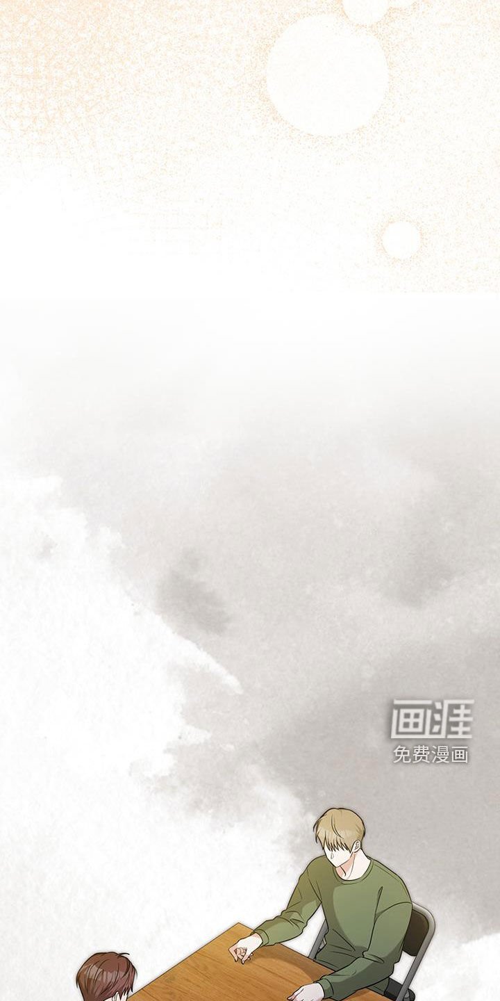 第39章：计算器