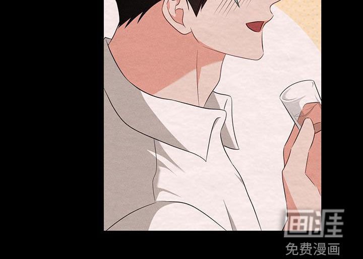 第40章：真的在交往吗