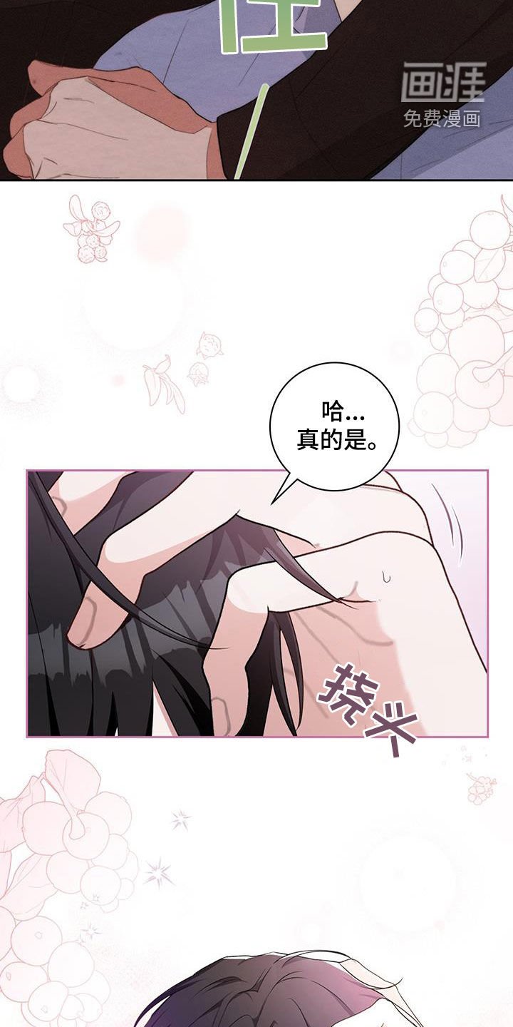 第41章：一定有奸细