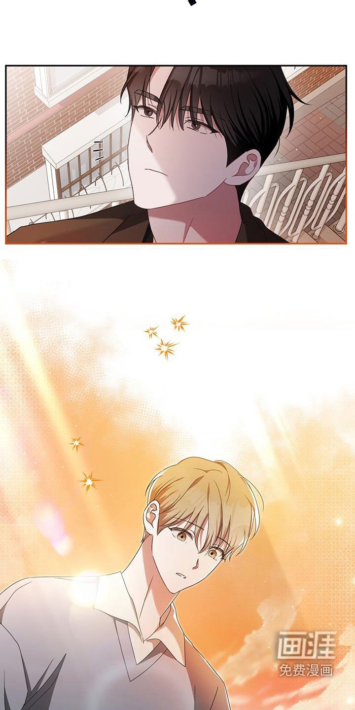 第42章：洗衣服