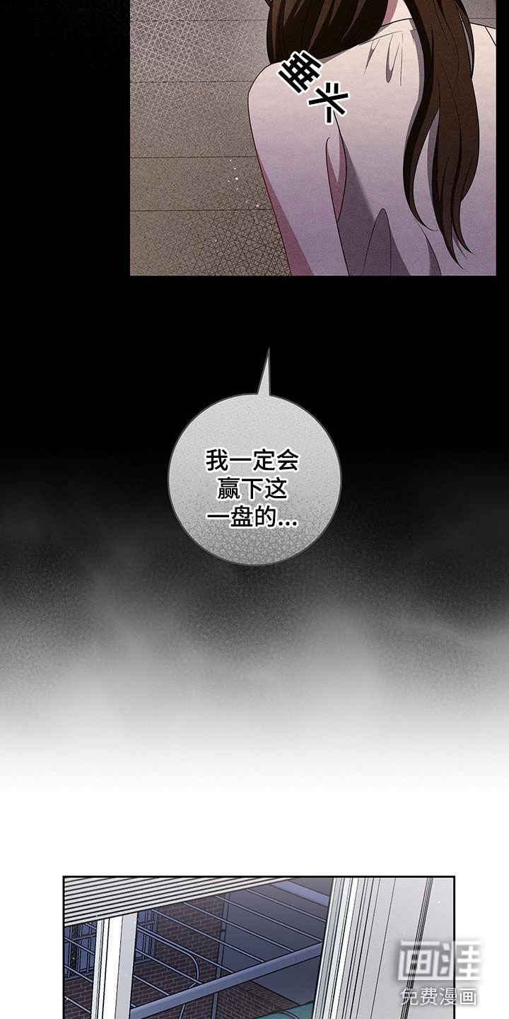 第48章：行尸走肉