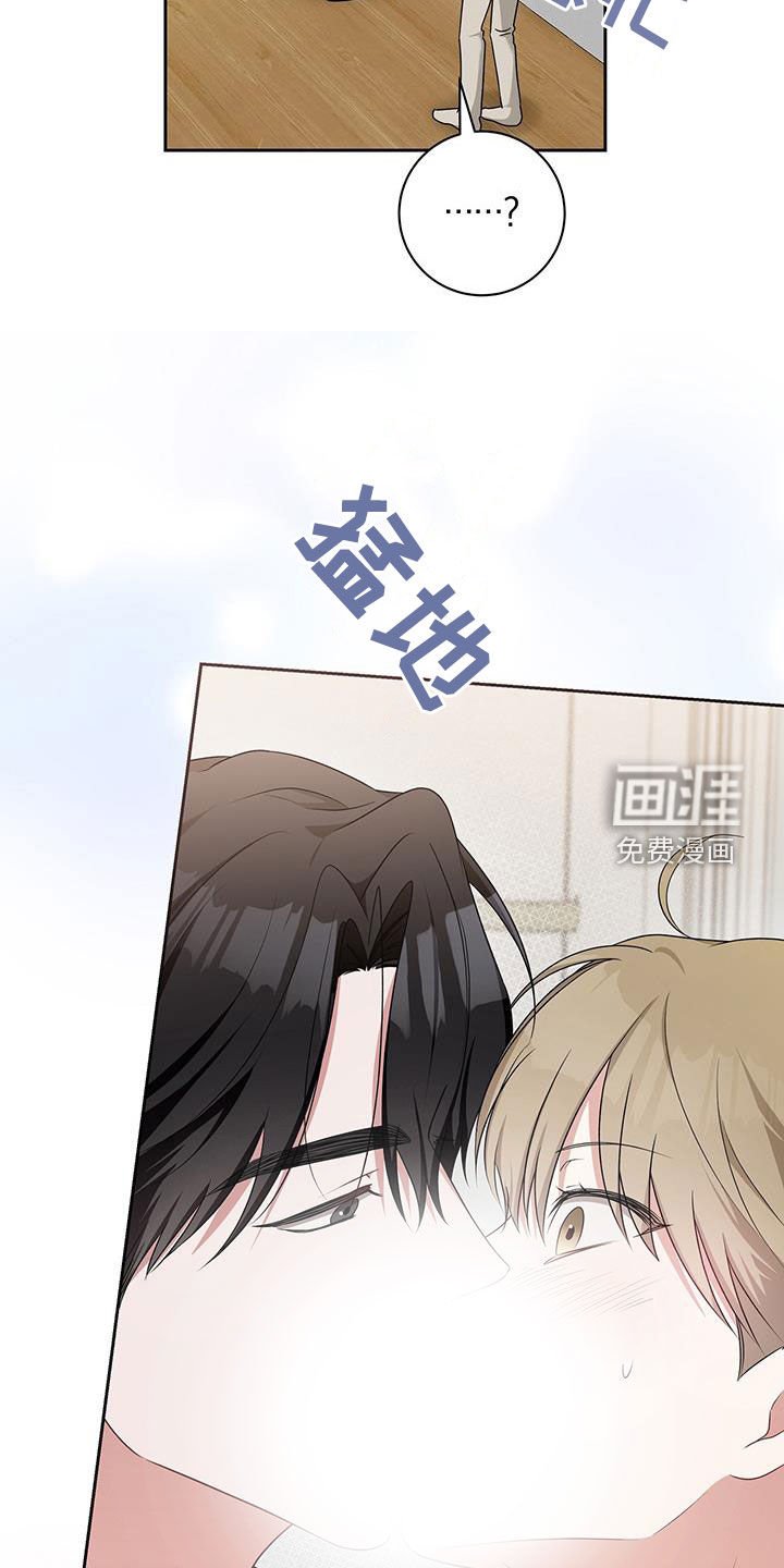 第48章：行尸走肉