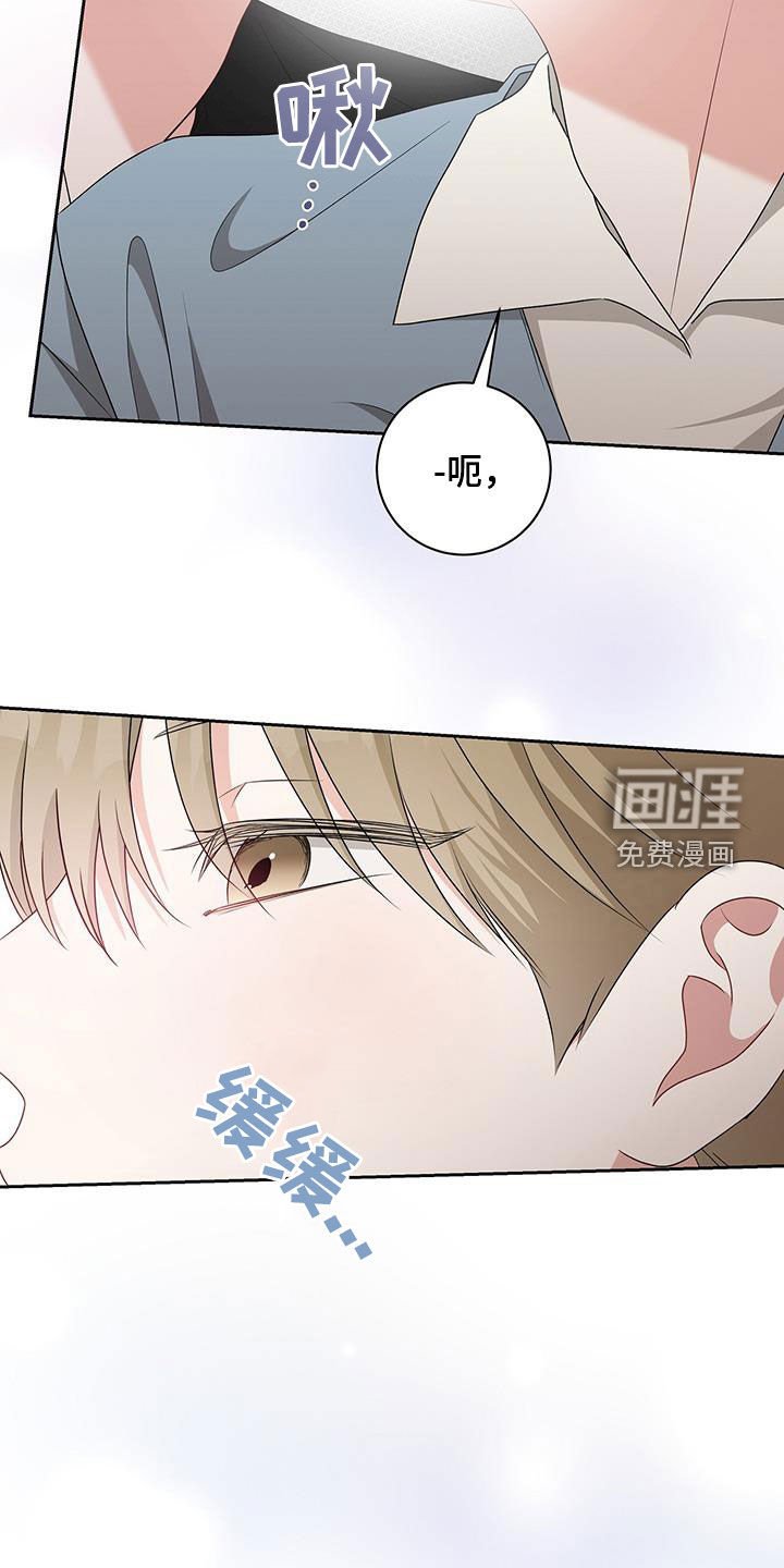 第48章：行尸走肉