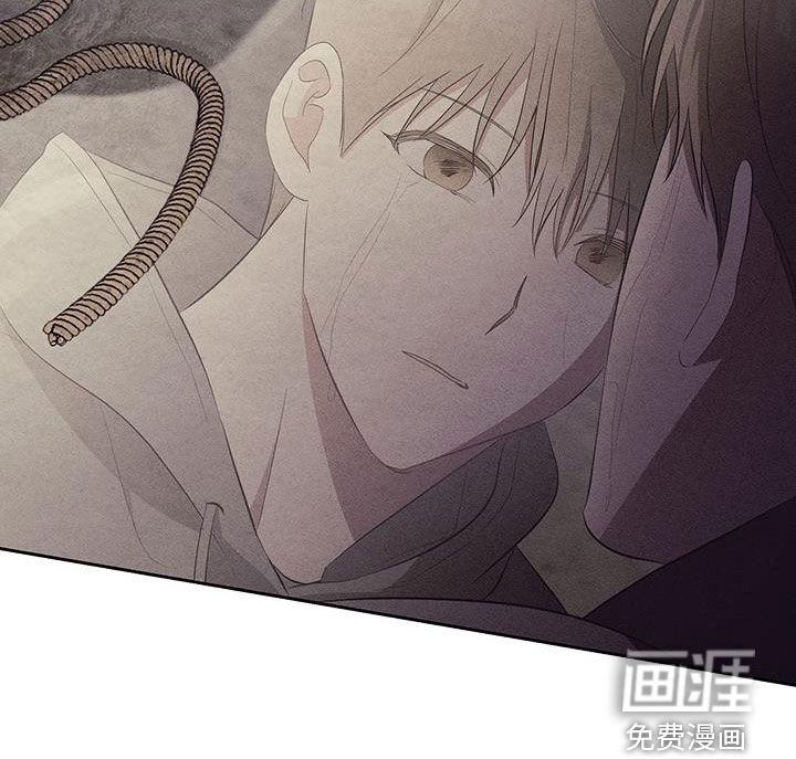 第48章：行尸走肉