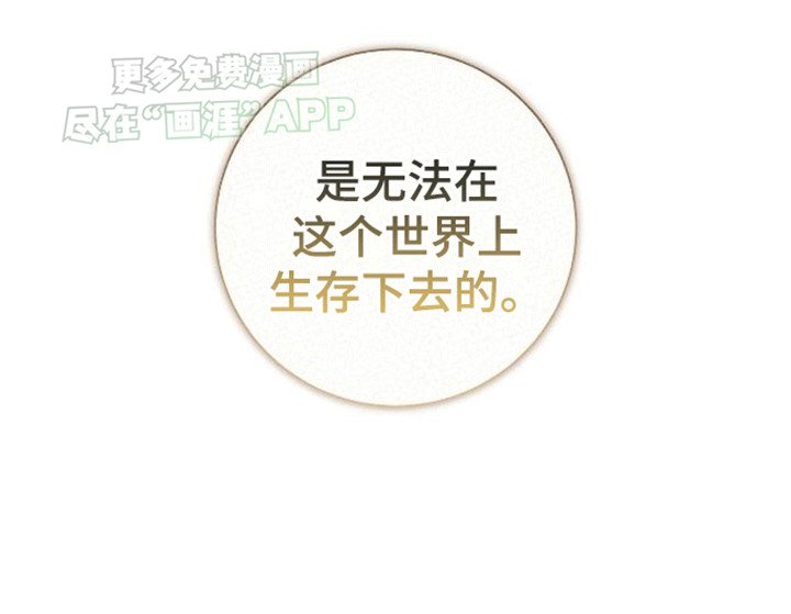 第5章：招揽