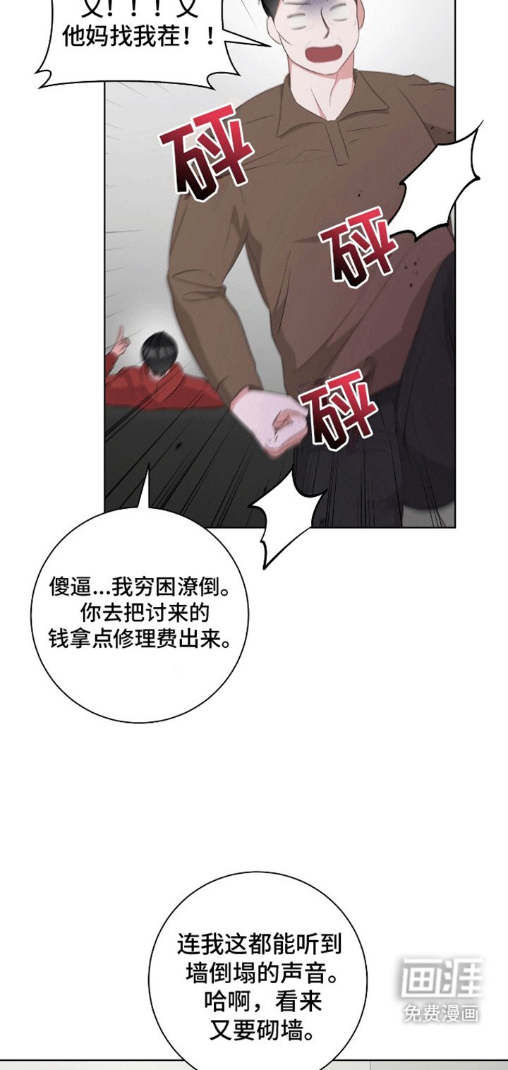 第8章：教学开始