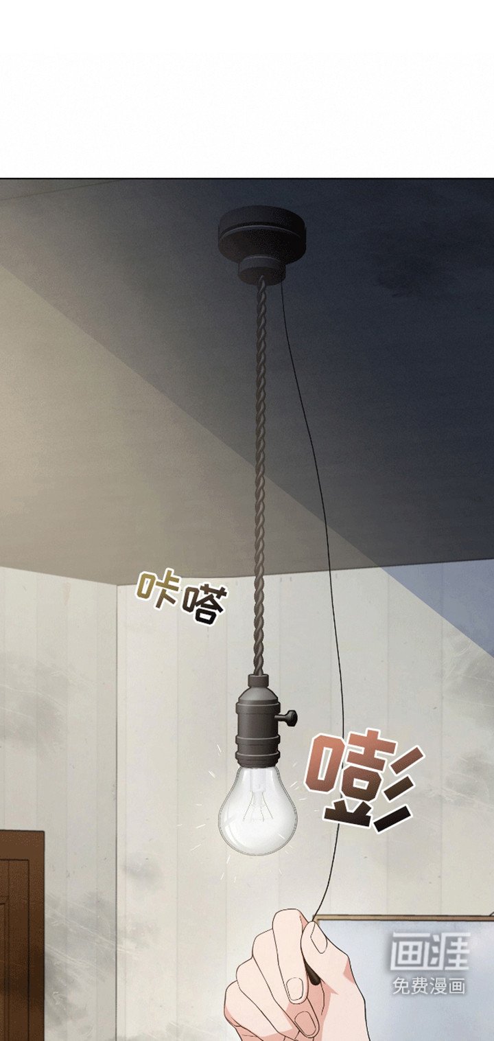 第8章：教学开始
