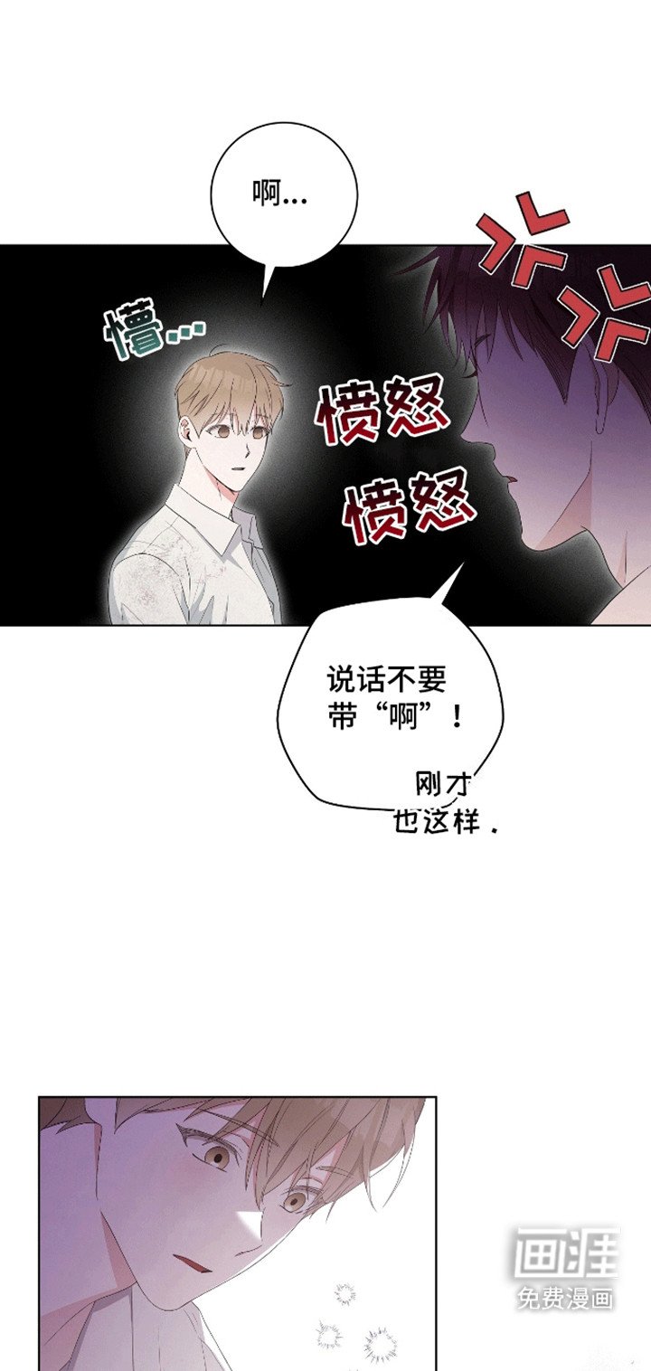 第9章：调查