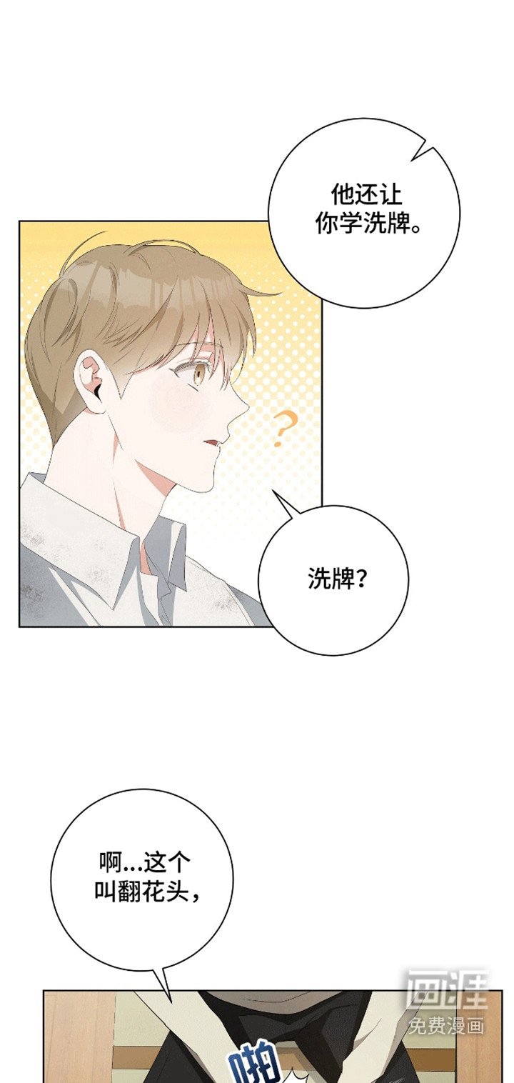 第9章：调查