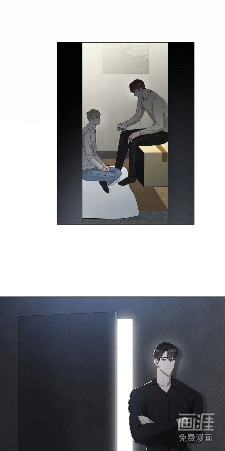 第9章：调查