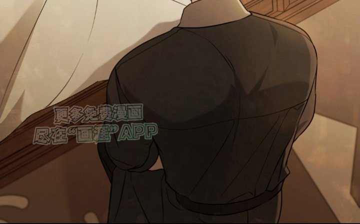 第12章：遥不可及