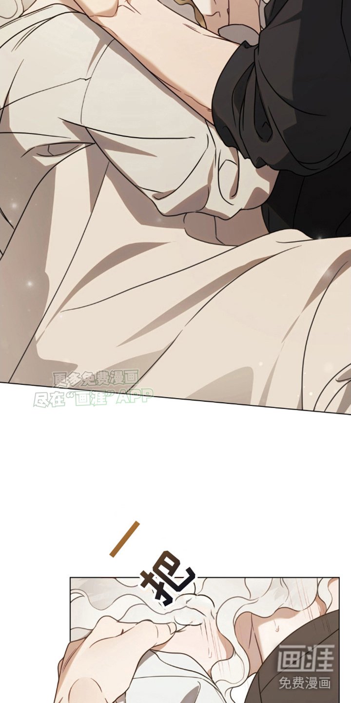 第13章：似懂非懂