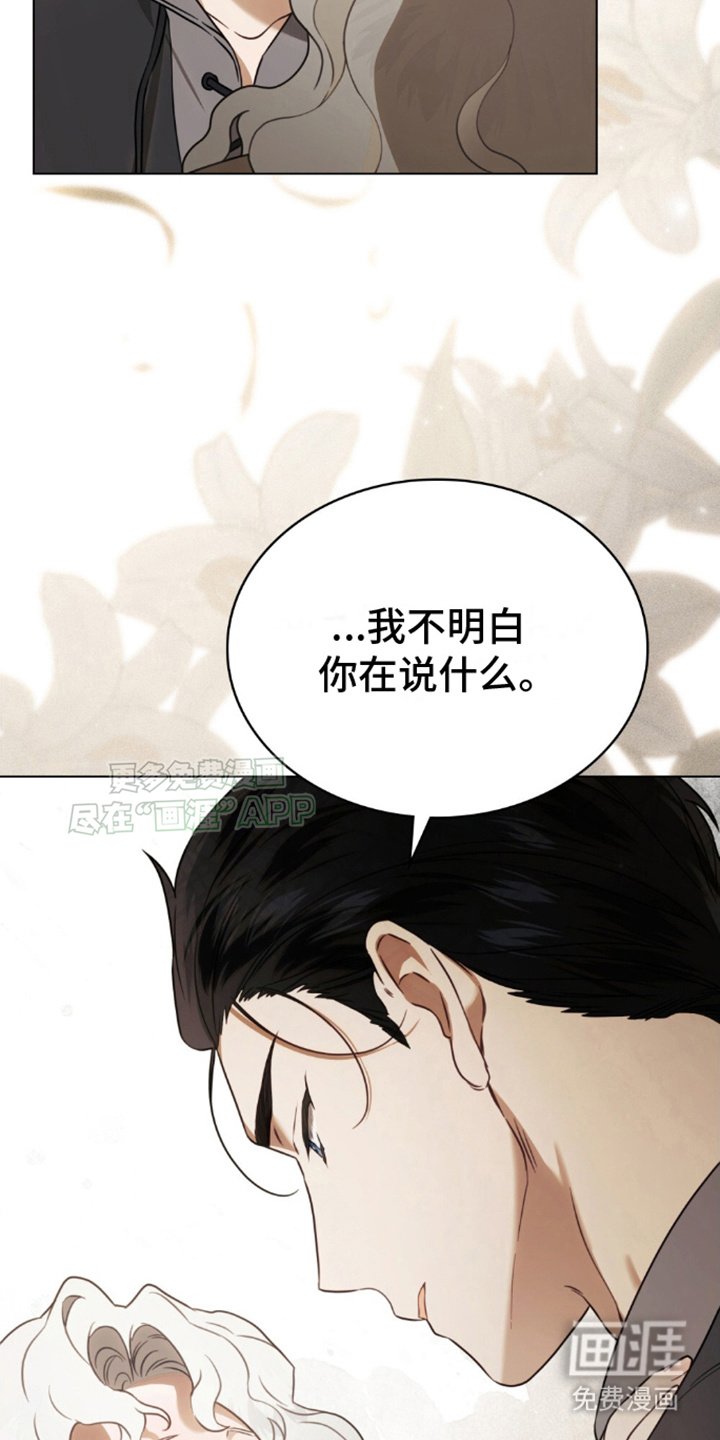 第13章：似懂非懂