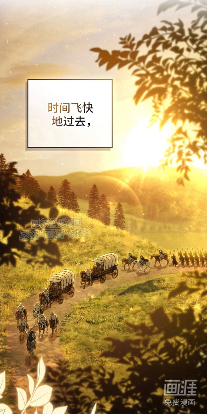 第13章：似懂非懂