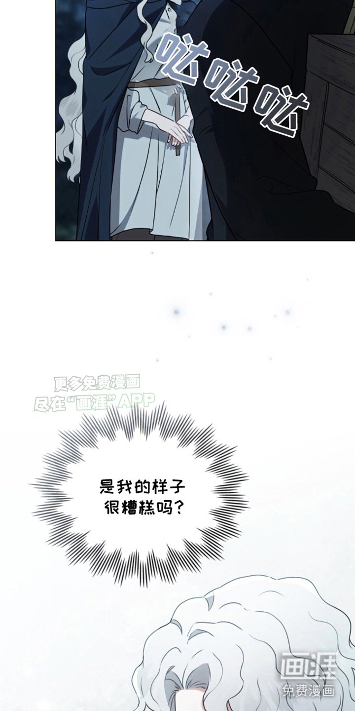 第14章：测试