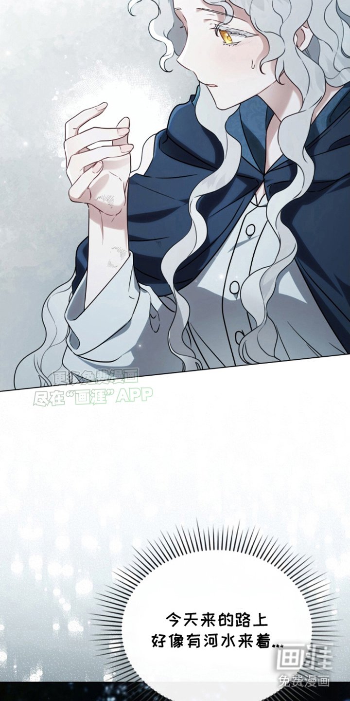 第14章：测试