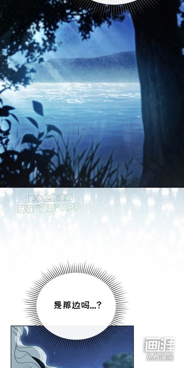 第14章：测试